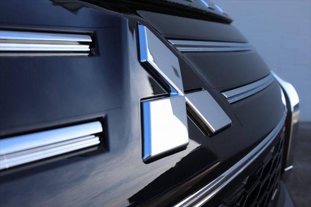 2026 Mitsubishi Outlander SE 1.5T S-AWC