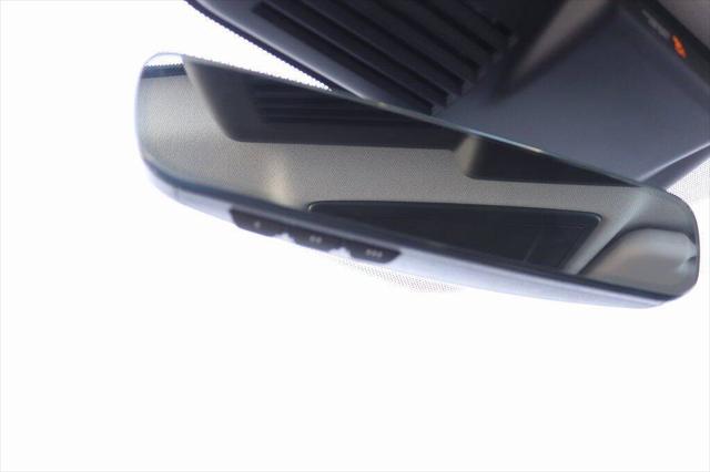 2026 Mitsubishi Outlander SE 1.5T S-AWC