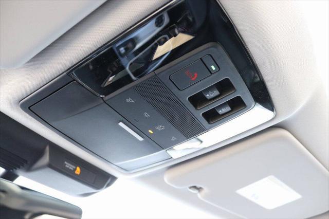 2026 Mitsubishi Outlander SE 1.5T S-AWC