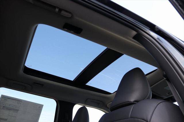 2026 Mitsubishi Outlander SE 1.5T S-AWC