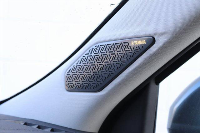 2026 Mitsubishi Outlander SE 1.5T S-AWC