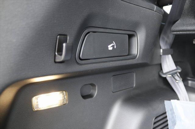 2026 Mitsubishi Outlander SE 1.5T S-AWC