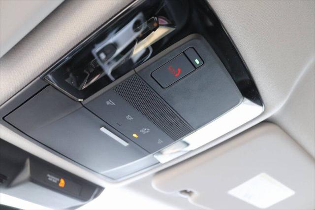 2026 Mitsubishi Outlander SE 1.5T S-AWC