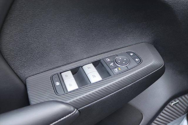 2026 Mitsubishi Outlander SE 1.5T S-AWC