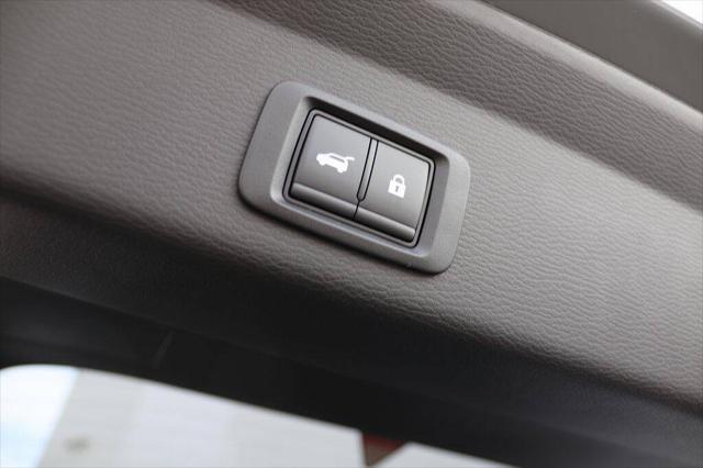 2026 Mitsubishi Outlander SE 1.5T S-AWC