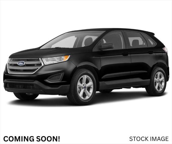 2018 Ford Edge Sport for sale in Saint Joseph, MO