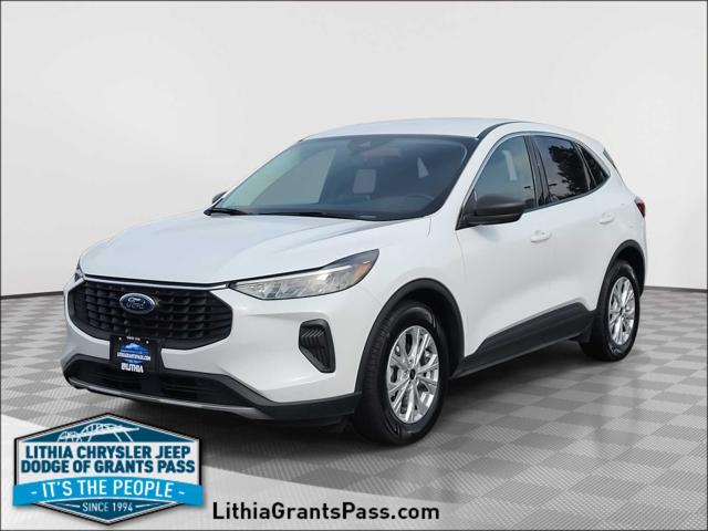 2024 Ford Escape Active for sale in Grants Pass, OR