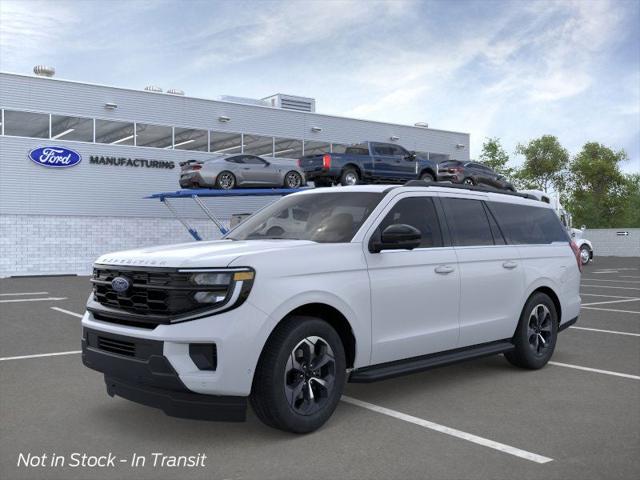 2026 Ford Expedition Max Active MAX for sale in Live Oak, TX