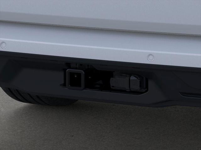 2026 Ford Expedition Max Active MAX