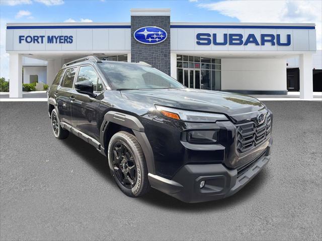 2026 Subaru Outback Limited for sale in Fort Myers, FL