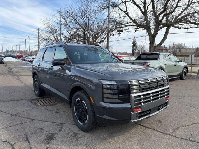 2026 Hyundai Palisade XRT Pro for sale in Erie, PA
