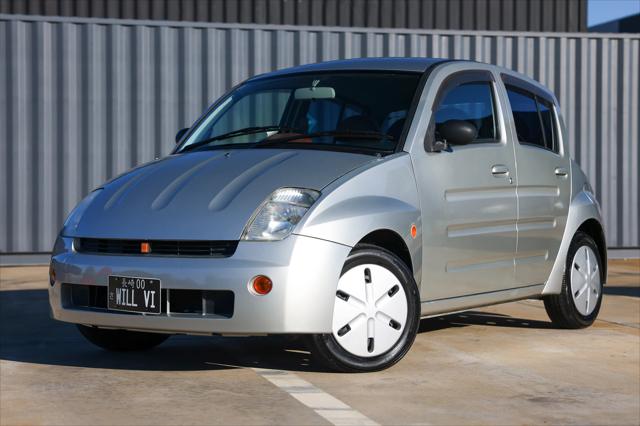 2000 Toyota Will VI for sale in Orlando, FL