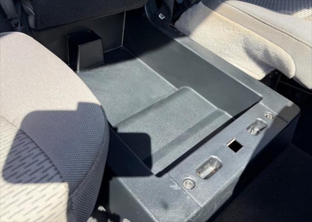 2021 Ford F-550 XLT