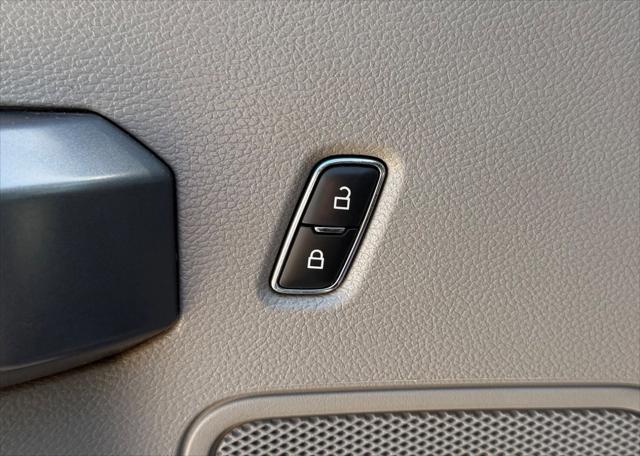 2021 Ford F-550 XLT