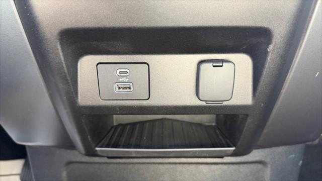 2021 Ford F-550 XLT