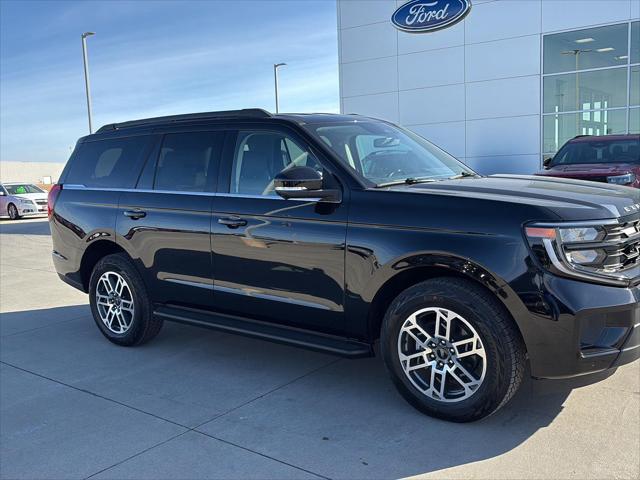 2026 Ford Expedition Active for sale in Columbus, NE
