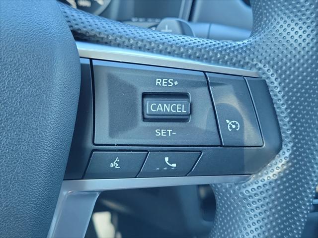 2026 Mitsubishi Outlander ES 1.5T 2WD