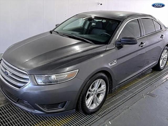 2015 Ford Taurus SE for sale in Phoenix, AZ