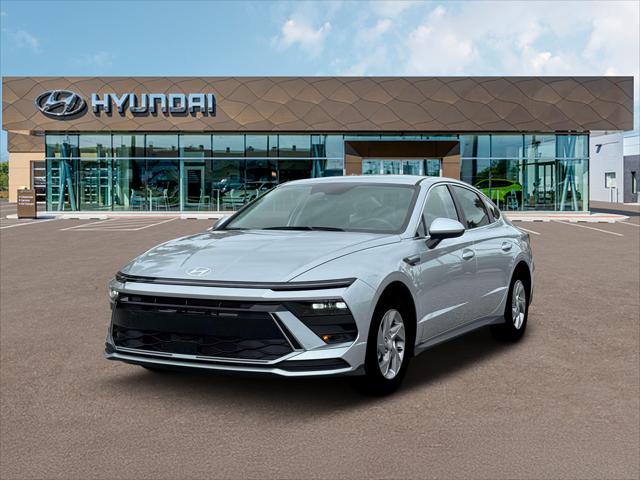 2026 Hyundai Sonata SE for sale in ROCHESTER, NY