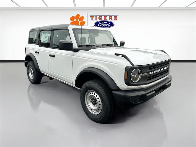 2026 Ford Bronco Base for sale in West Union, SC