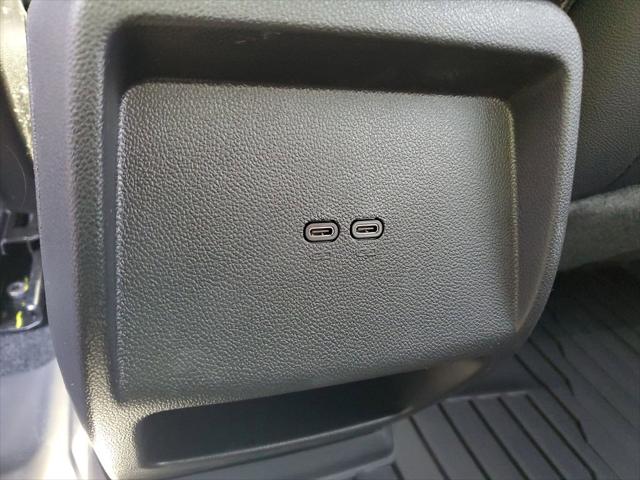 2026 Chevrolet Equinox LT 2, FWD