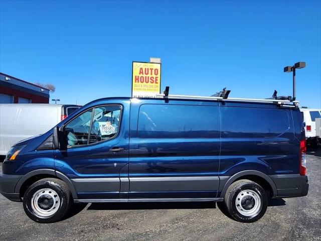 2018 Ford Transit Base for sale in Waukesha, WI