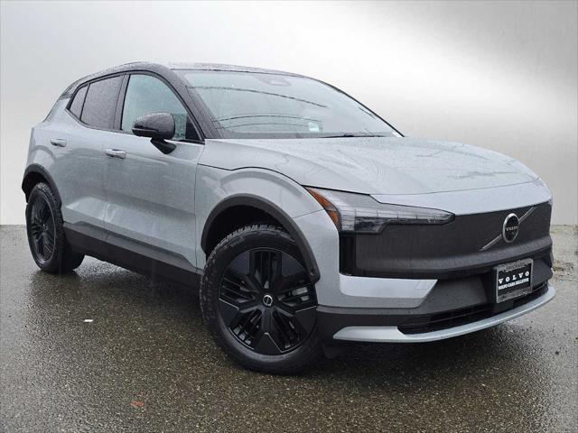 2026 Volvo EX30 Cross Country Ultra, Twin Motor Performance, Fully electric for sale in Bellevue, WA