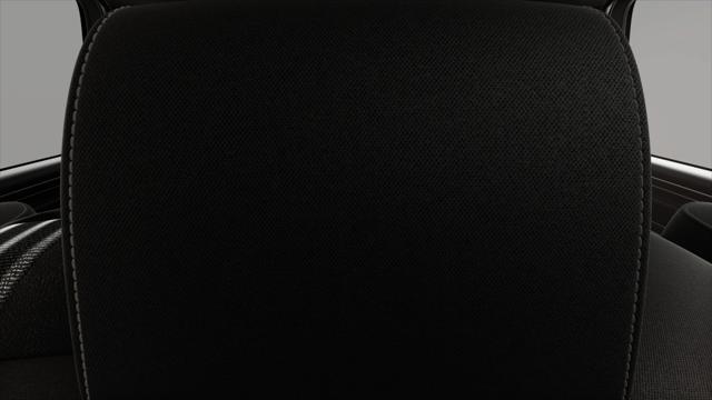 2026 RAM Ram 1500 RAM 1500 EXPRESS CREW CAB 4X2 57 BOX