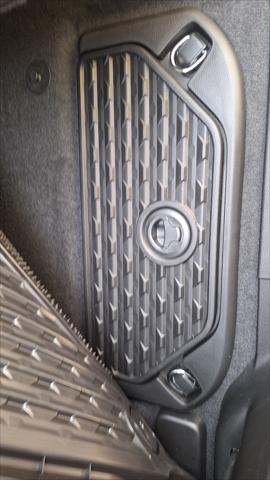 2026 Ram 1500 Lone Star Crew Cab 4x4 5'7" Box