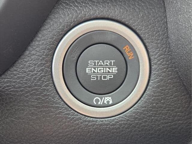 2026 Ram 2500 Warlock Crew Cab 4x4 64 Box