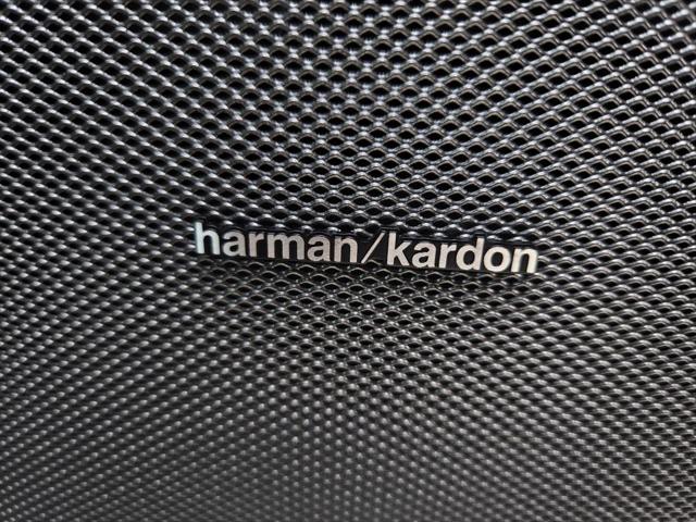 2026 Ram 4500 Chassis Cab Tradesman/Big Horn