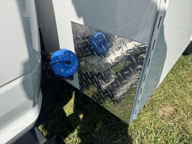 2026 RAM 5500 Chassis RAM 5500 TRADESMAN CHASSIS REGULAR CAB 4X4 84 CA 2026 RAM 5500 Chassis RAM 5500 TRADESMAN CHASSIS REGULAR CAB 4X4 84 CA