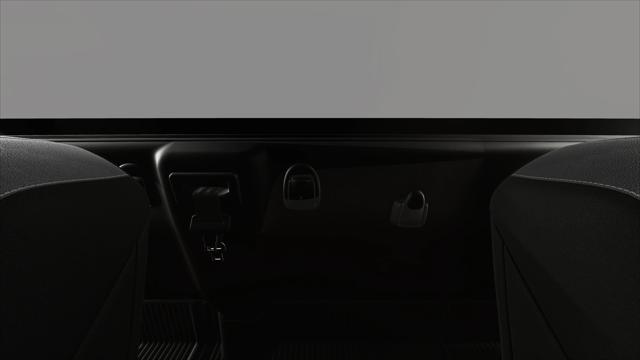 2026 RAM Ram 5500 Chassis Cab RAM 5500 TRADESMAN CHASSIS REGULAR CAB 4X4 84 CA