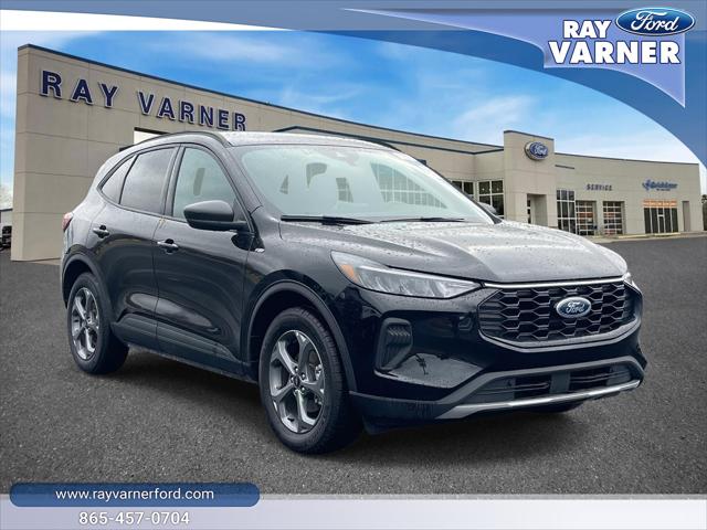 2025 Ford Escape ST-Line for sale in Clinton, TN