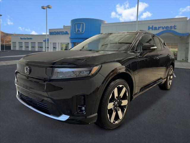 2026 Honda Prologue Elite for sale in Yakima, WA