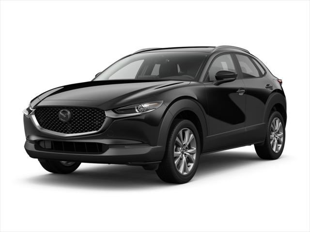2026 Mazda CX-30 2.5 S Preferred for sale in San Antonio, TX