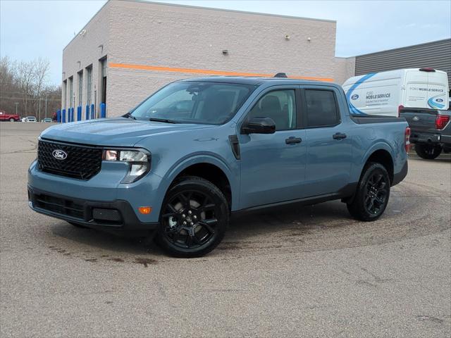 2026 Ford Maverick XLT for sale in Waterford, MI