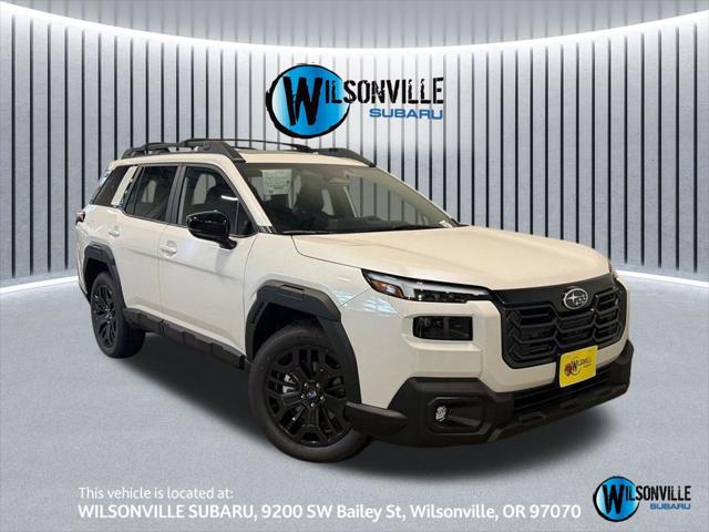 2026 Subaru Outback Limited XT for sale in Wilsonville, OR