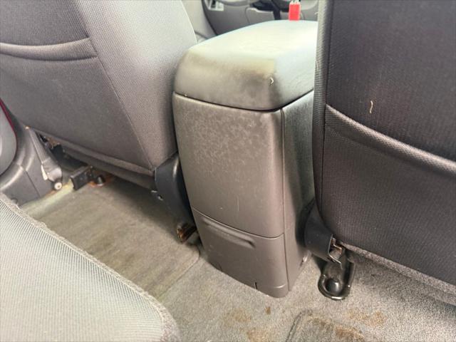 2007 Ford Escape XLT