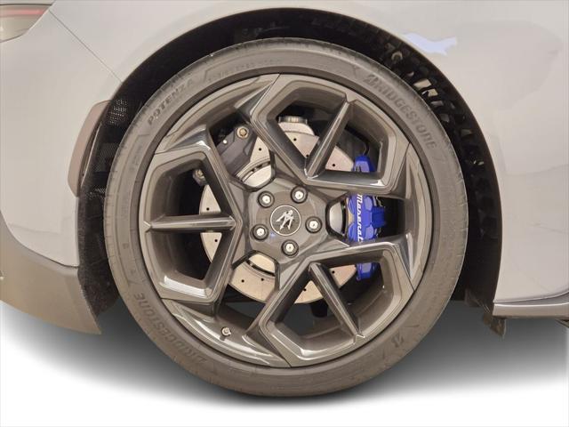 2023 Maserati C20 Cielo
