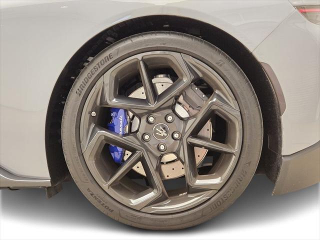 2023 Maserati C20 Cielo