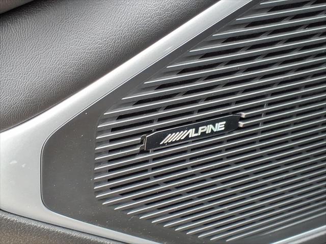 2026 Jeep Grand Wagoneer Limited Altitude 4x4