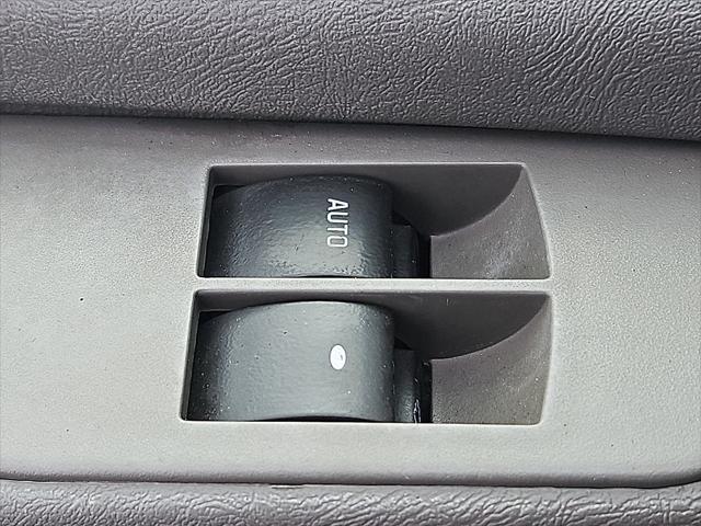 2011 Chevrolet Express LT