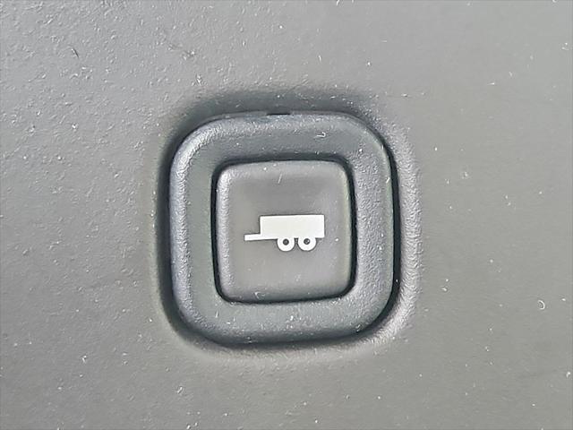 2011 Chevrolet Express LT