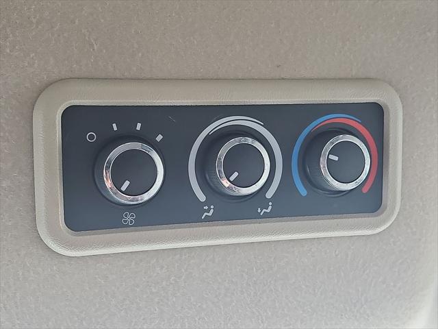 2011 Chevrolet Express LT