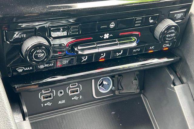 2026 Jeep Grand Cherokee L Grand Cherokee Laredo X 4x4
