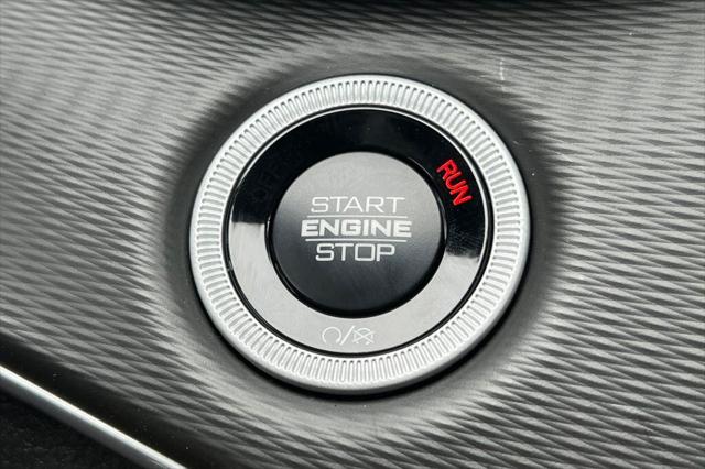 2026 Jeep Grand Cherokee L Grand Cherokee Laredo X 4x4