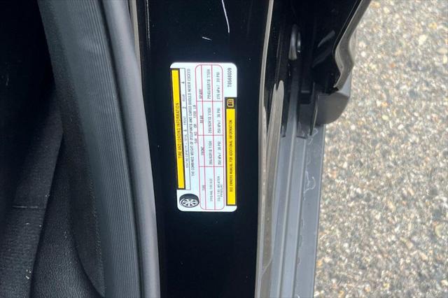 2026 Jeep Grand Cherokee L Grand Cherokee Laredo X 4x4