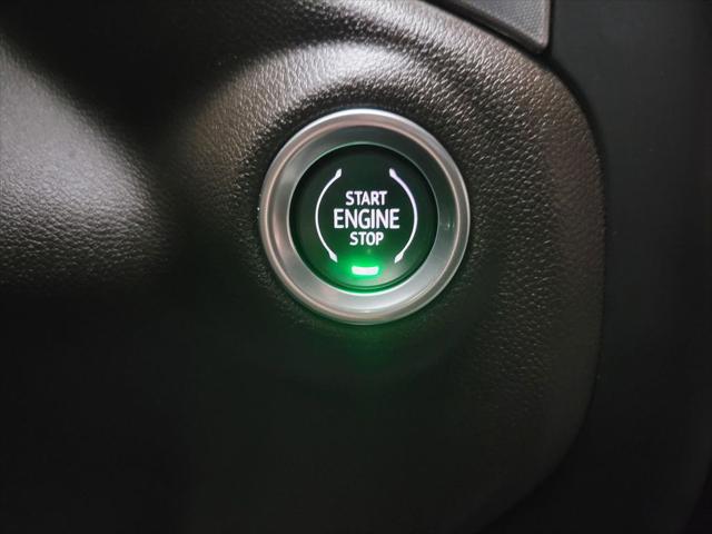 2021 GMC Sierra 2500HD 4WD Crew Cab Standard Bed SLT