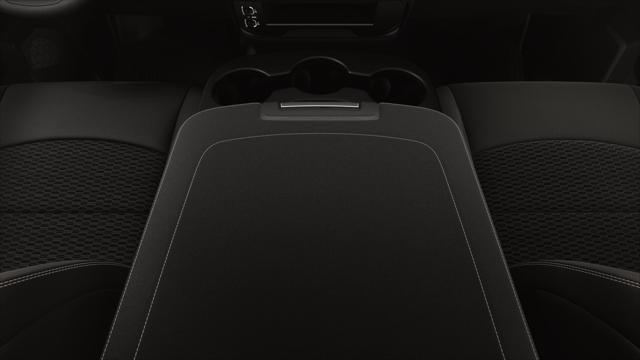 2026 RAM Ram 3500 Chassis Cab RAM 3500 TRADESMAN CREW CAB CHASSIS 4X4 60 CA 2026 RAM Ram 3500 Chassis Cab RAM 3500 TRADESMAN CREW CAB CHASSIS 4X4 60 CA